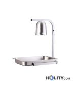 lampada-riscaldante-per-alimenti-da-banco-h488-15