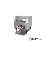 Professioneller-Toaster-für-Buffet-h488_20