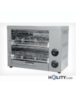 Edelstahl-Toaster-h488_51