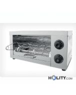 Buffet-Toaster-h488_52