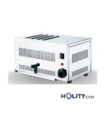 Toaster-für-Frühstücksraum-h488_60
