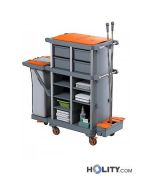 carrello-portabiancheria-hotel-h489-02