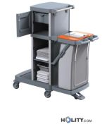 carrello-portabiancheria-per-hotel-h489_04