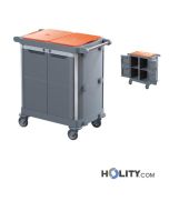 carrello-per-la-pulizia-di-camere-hotel-h489_05