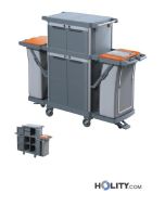 carrello-portabiancheria-per-hotel-h489_07