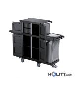 carrello-per-la-pulizia-camera-hotel-in-plastica-riciclata-h489-09