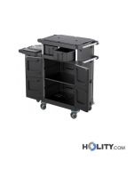 carrello-per-biancheria-hotel-armadiato-h489_37