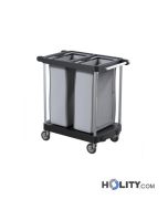 carrello-portasacco-per-biancheria-hotel-h489_38