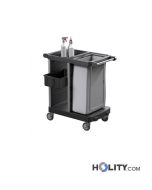 carrello-per-biancheria-hotel-con-portasacco-h489_39