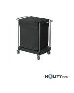 carrello-portasacco-per-biancheria-h489_40