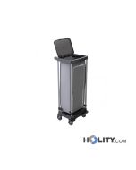 carrello-porta-sacco-per-biancheria-hotel-h489_41