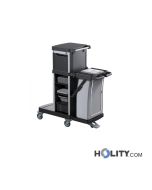 carrello-per-trasporto-biancheria-hotel-h489_42