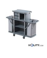 carrello-portabiancheria-per-hotel-h489_51