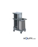 carrello-portabiancheria-hotel-h489_52