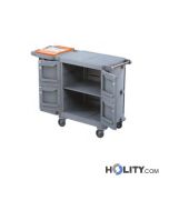carrello-per-biancheria-hotel-armadiato-h489_53