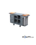 carrello-multiuso-per-biancheria-hotel-h489-54