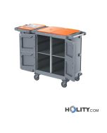 carrello-multiuso-per-hotel-h489_56