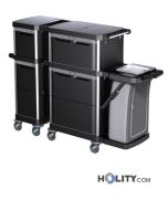 carrello-multiuso-con-due-moduli-e-portasacco-h489-59