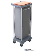 carrello-porta-sacco-singolo-con-coperchio-h489_62