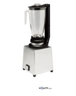 Professioneller-Mixer- h4904