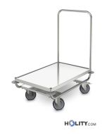 Transportwagen-mit-tiefgezogener-Ladefläche-L.-1100-mm-h492_16