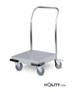 carrello-portacasse-a-pianale-liscio-h492-17