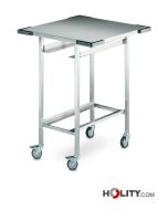 Medikationswagen-mit-glatter-Ablage-h492_19