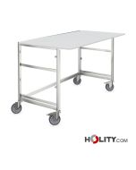 Verpackungstisch-mit-HPL-Oberfläche-h492_24