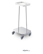 Edelstahlwagen-für-Schmutzwäsche-h492_26