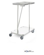 Doppelter-Sackhalter-Wagen-aus-rostfreiem-Stahl-h492_27