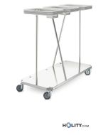 3-teiliger-Edelstahl-Sackwagen-h492_28