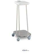 Wagen-aus-rostfreiem-Stahl-1-Platz-mit-Deckel-h492_29