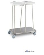 Doppelter-Edelstahl-Sacktransportwagen-mit-Deckel-h492_30