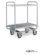 Verbandswagen-2-Etagen-h492_41