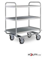Verbandswagen-3-Etagen-h492_42