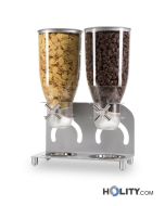 Müslispender-für-das-Buffet-h497_18