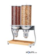 Spender-für-Getreide-Hülsenfrüchte-und-Trockenfrüchte-h497_22