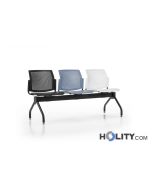 panca-per-sala-attesa-h498-05