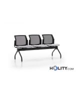 panca-per-collettivit-a-tre-posti-h498-06