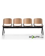 Wartezimmerbank-4-sitzig-aus-Holz-h498_20