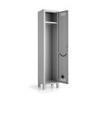 Garderobenschrank-1-türig-h498_25