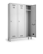 umkleideschrank-mit-3-abteilen-h498_27