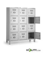 Ablageschrank-für-Büro-h498_38