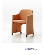 Sessel-für-Konferenzräume-h498_40