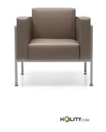 Kunstleder-Bürosofa-h498_42