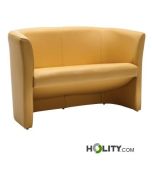 Gepolstertes-Zweisitzer-Sofa-für-das-Büro-h498_45
