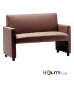 2-Sitzer-Bürosofa-mit-Füßen-h498_46