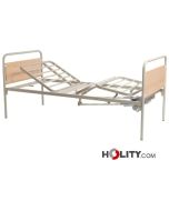 Pflegeheimbett-h499_05