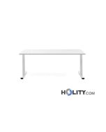 Konferenzraumtisch-mit-Ablage-120x80-cm-h500_02