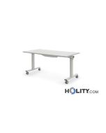 Besprechungsraumtisch-mit-Länge-160-cm-h500-05